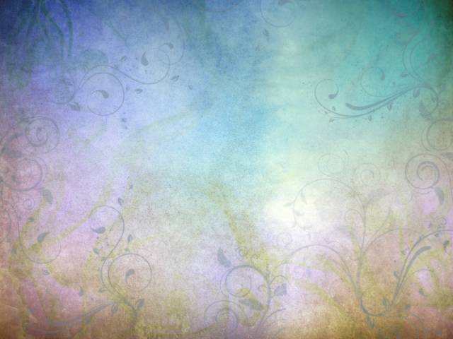 ppt-background-vintage-background-texture-abstract-backgrounds-20140425012434-535956e2cb18d.jpg