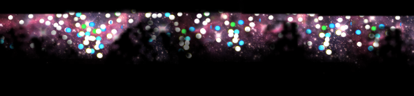 test2.png