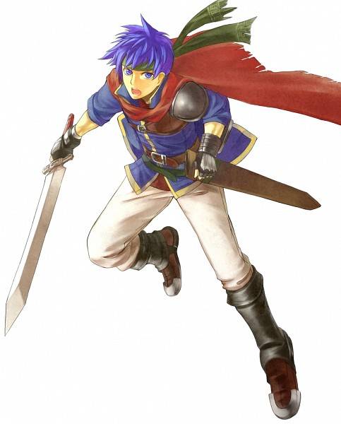 Ike-fire-emblem-27239193-483-600.jpg