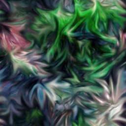 forestpink.jpg