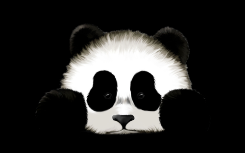 panda.png
