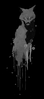 Untitled-4.png
