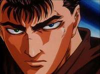 Guts22.jpg