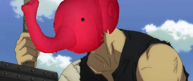 Guts copy.jpg