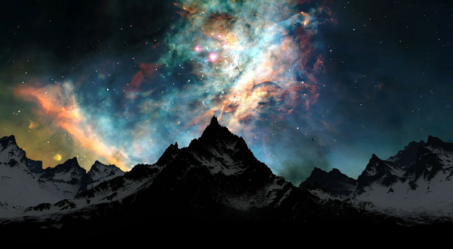mountain_horizon2.png