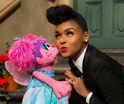 Janelle-Monae-Sesame-Street-608x402.jpg