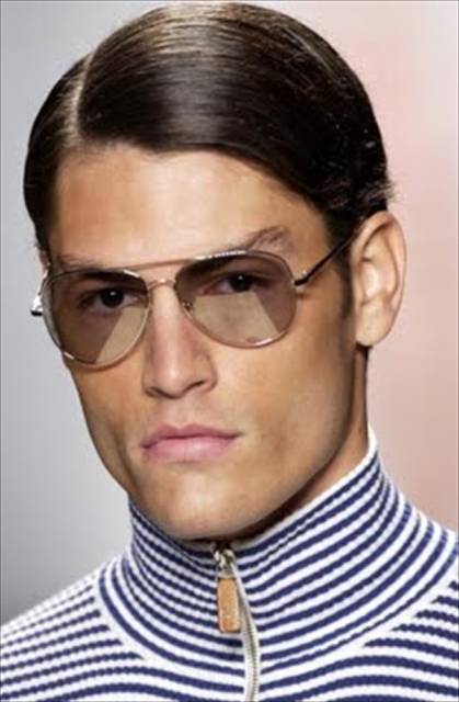 z-tysonballou9.jpg
