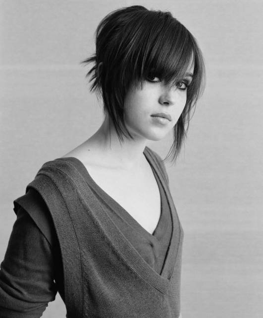 EllenPage2.jpg