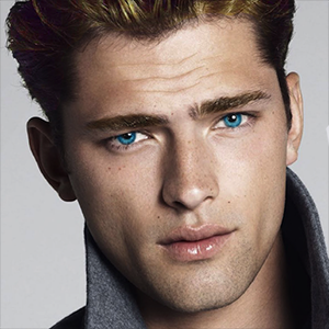 Godric.png