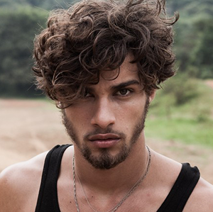 Everard.png