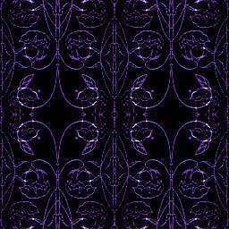 jungle-fairy-violet-black.jpg