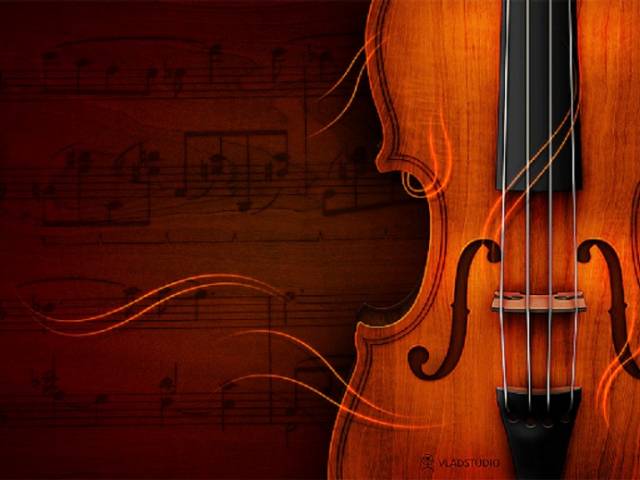 Violin.jpg