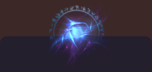 magictemplate1.png