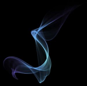 magicspell.png