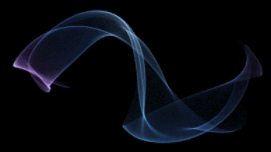 magicspell2.png