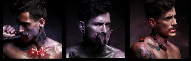 threeevilsmad.png