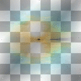 777767924_122119.gif
