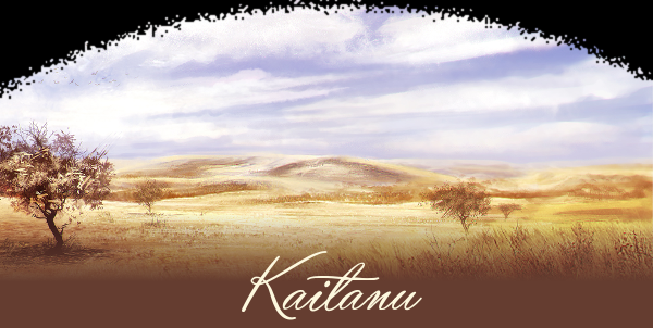 kaitanu 3.png