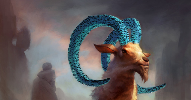 Goat2.png