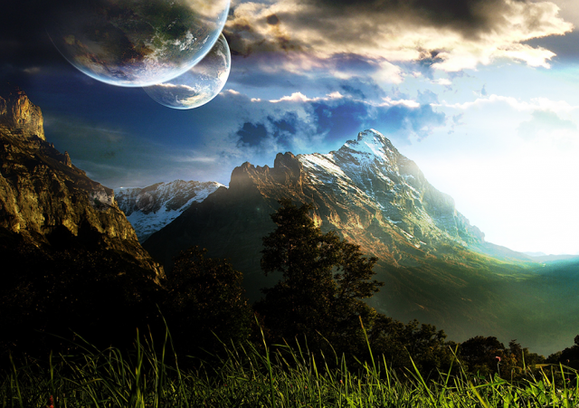 Mountainback.png