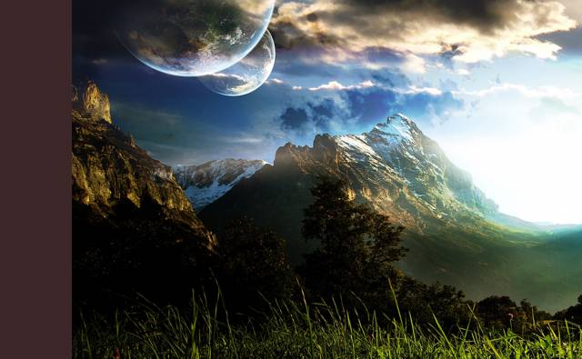 Mountainback2.jpg