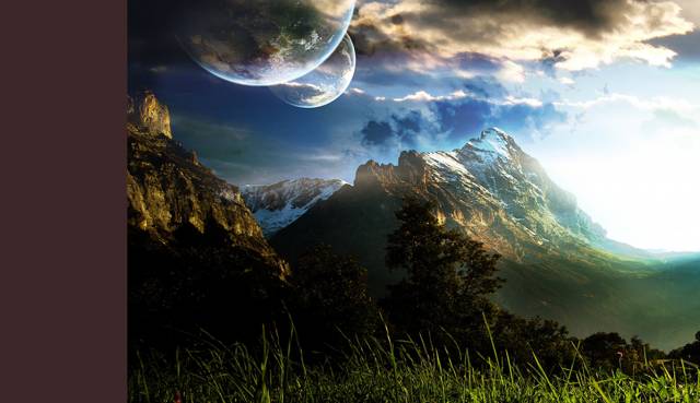 Mountainback2.jpg