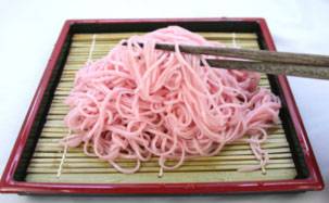 sakura-soba.jpg