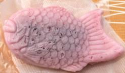 sakura-foods-sakura-taiyaki.jpg