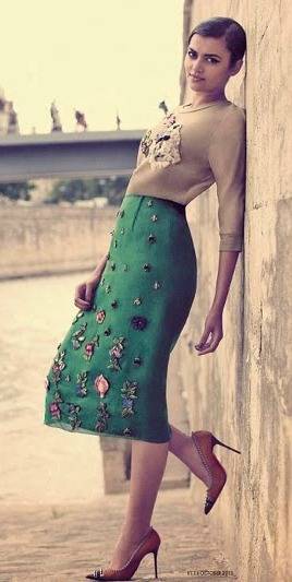 268x533(1).jpg
