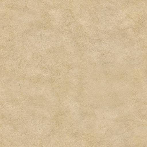journal bg.jpg