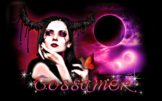 gosswitch.png