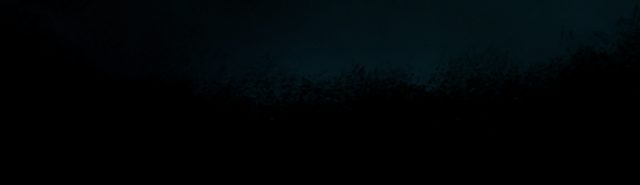 boxcode3_bottom.png