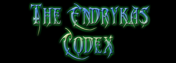 codextag.png