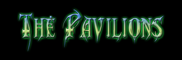 Pavilions.png