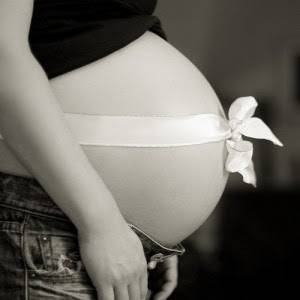 pregnant-belly-300x300.jpg