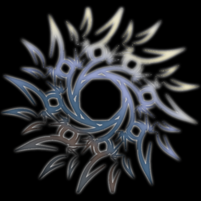 Chevamark400pxblack.png