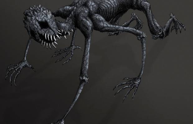 Creepy Monster.jpg