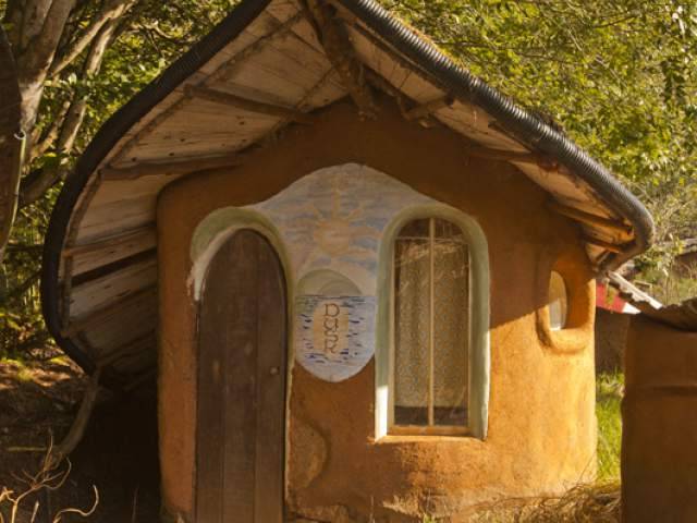 Lhavit Sharai Cottages.jpg
