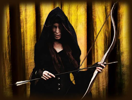witch.jpg