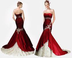Wedding dress.jpg