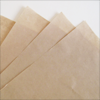 cs-sheet-paper.png