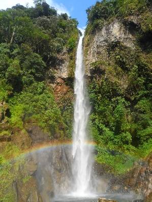 Sunset Falls.JPG