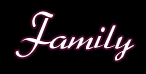 jadefamily.png