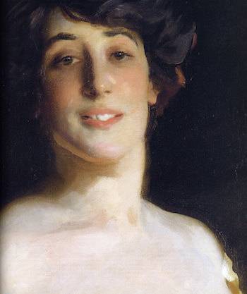 john-singer-sargent-765471-o.jpg