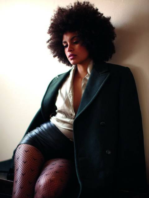 medium_portrait (8).jpg