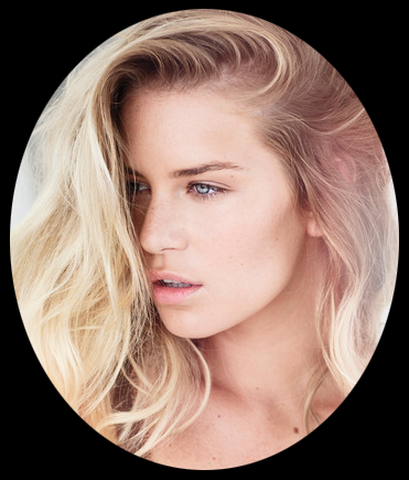 anouk4.png