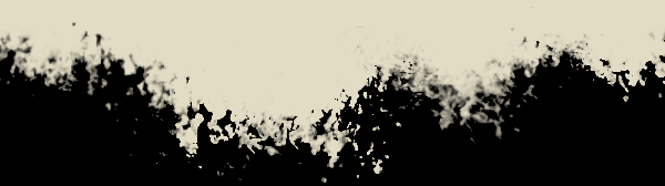 asen 2b.png