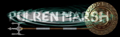pulren4.png