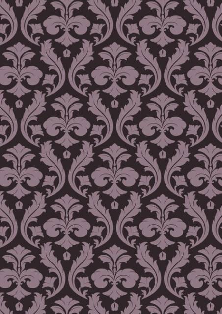 damask.jpg