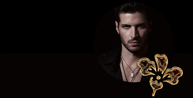 madd_header2.png